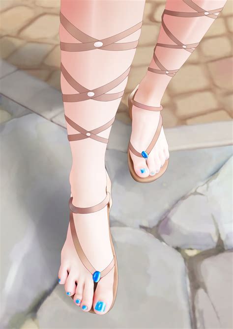 feet hentais|Hentai Feet .